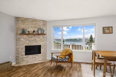5055 Honeymoon Bay Road, Freeland, WA 98249 - Photo 4
