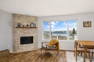 5055 Honeymoon Bay Rd, Freeland, WA 98249 - Photo 4