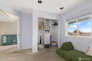 5055 Honeymoon Bay Rd, Freeland, WA 98249 - Photo 28