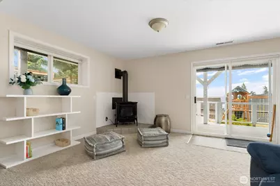 5055 Honeymoon Bay Road, Freeland, WA 98249 - Photo 24