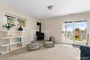 5055 Honeymoon Bay Rd, Freeland, WA 98249 - Photo 24