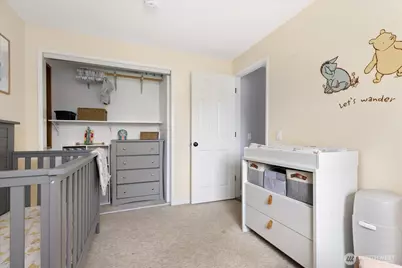 5055 Honeymoon Bay Road, Freeland, WA 98249 - Photo 22
