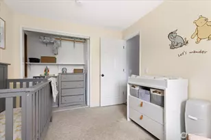 5055 Honeymoon Bay Rd, Freeland, WA 98249 - Photo 22