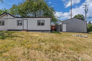 1403 E 64th St, Tacoma, WA 98404 - Photo 14