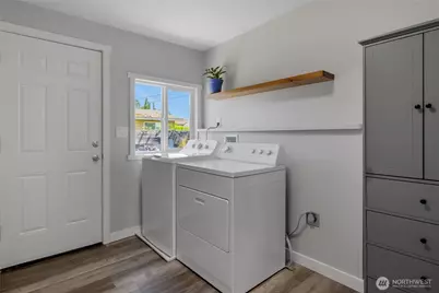 1403 E 64th Street, Tacoma, WA 98404 - Photo 12
