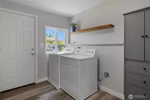 1403 E 64th St, Tacoma, WA 98404 - Photo 12