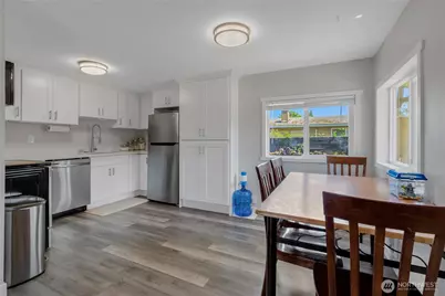 1403 E 64th Street, Tacoma, WA 98404 - Photo 6