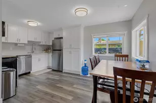 1403 E 64th St, Tacoma, WA 98404 - Photo 6