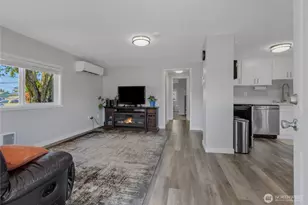 1403 E 64th St, Tacoma, WA 98404 - Photo 4