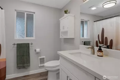 1403 E 64th Street, Tacoma, WA 98404 - Photo 10