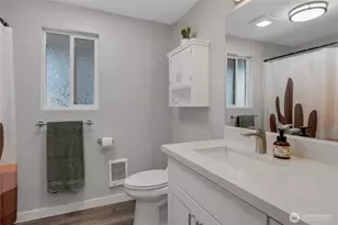 1403 E 64th St, Tacoma, WA 98404 - Photo 10