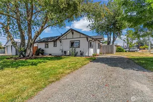 1403 E 64th St, Tacoma, WA 98404 - Photo 16