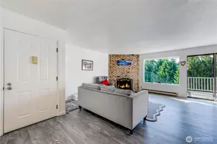 130 E North Camano Dr, Camano Island, WA 98282 - Photo 4
