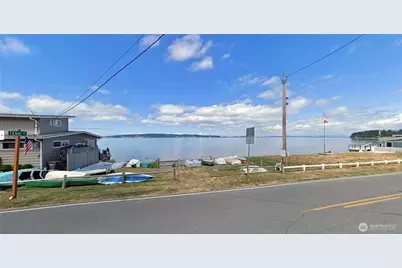130 E North Camano Drive #8, Camano Island, WA 98282 - Photo 28
