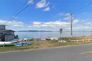 130 E North Camano Dr, Camano Island, WA 98282 - Photo 28