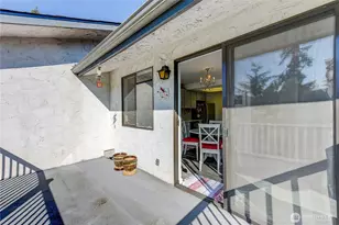 130 E North Camano Dr, Camano Island, WA 98282 - Photo 22