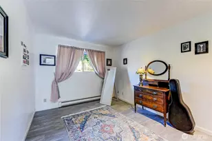 130 E North Camano Dr, Camano Island, WA 98282 - Photo 18