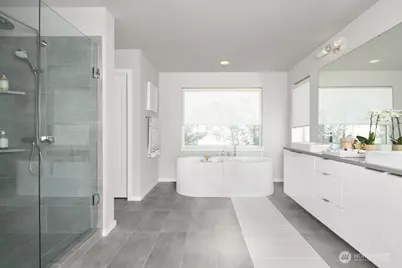 20519 105th Avenue SE, Monroe, WA 98272 - Photo 10