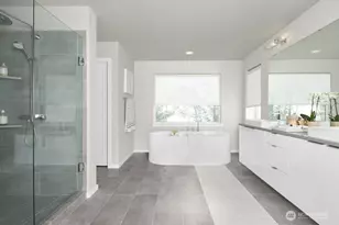 20519 105th Ave SE, Monroe, WA 98272 - Photo 10