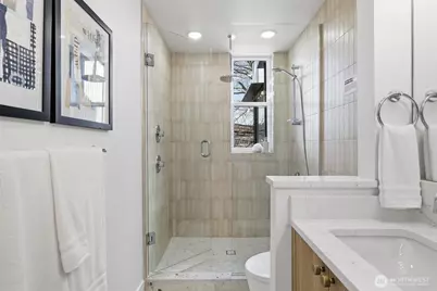 2010 Fairview Avenue E #A, Seattle, WA 98102 - Photo 20