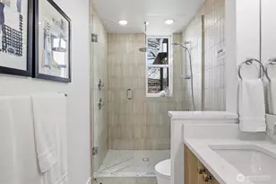 2010 Fairview Ave E, Seattle, WA 98102 - Photo 20