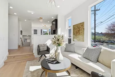 2010 Fairview Avenue E #A, Seattle, WA 98102 - Photo 8
