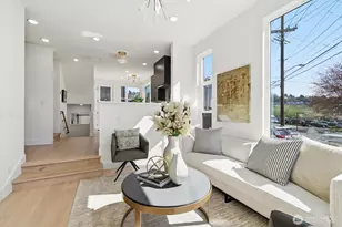 2010 Fairview Ave E, Seattle, WA 98102 - Photo 8