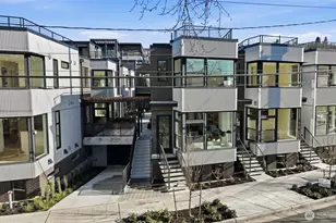 2010 Fairview Ave E, Seattle, WA 98102 - Photo 2