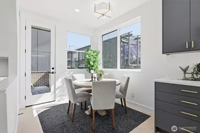 2010 Fairview Avenue E #A, Seattle, WA 98102 - Photo 14