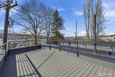 2010 Fairview Avenue E #A, Seattle, WA 98102 - Photo 30