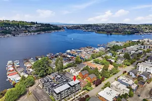 2010 Fairview Ave E, Seattle, WA 98102 - Photo 32
