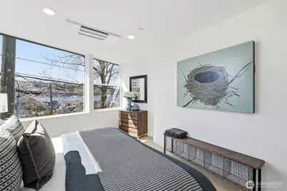 2010 Fairview Avenue E #A, Seattle, WA 98102 - Photo 16