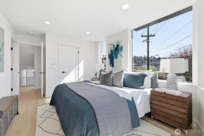 2010 Fairview Avenue E #A, Seattle, WA 98102 - Photo 18