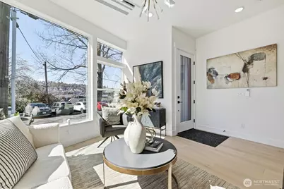 2010 Fairview Avenue E #A, Seattle, WA 98102 - Photo 6