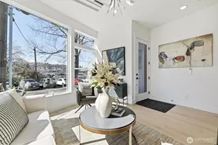 2010 Fairview Ave E, Seattle, WA 98102 - Photo 6