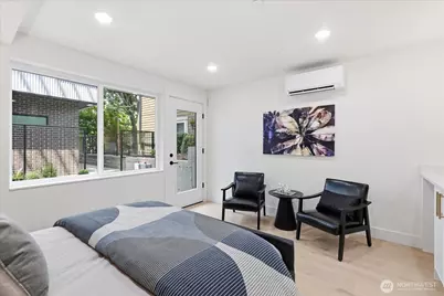 2019 Minor Avenue E, Seattle, WA 98102 - Photo 34