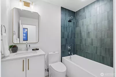 2019 Minor Avenue E, Seattle, WA 98102 - Photo 36