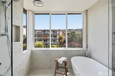 2019 Minor Avenue E, Seattle, WA 98102 - Photo 22