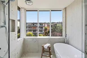 2019 Minor Ave E, Seattle, WA 98102 - Photo 22