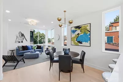 2019 Minor Avenue E, Seattle, WA 98102 - Photo 10