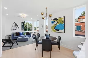 2019 Minor Ave E, Seattle, WA 98102 - Photo 10