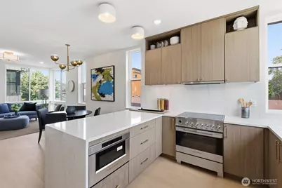 2019 Minor Avenue E, Seattle, WA 98102 - Photo 14