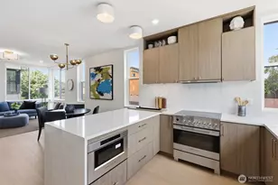 2019 Minor Ave E, Seattle, WA 98102 - Photo 14