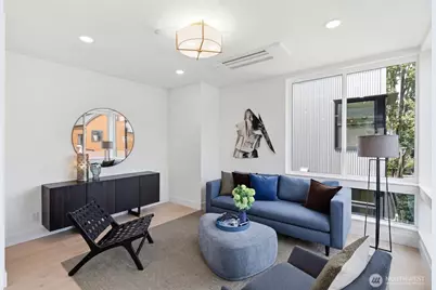 2019 Minor Avenue E, Seattle, WA 98102 - Photo 6