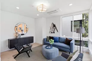2019 Minor Ave E, Seattle, WA 98102 - Photo 6