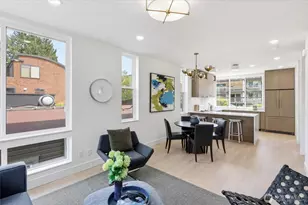 2019 Minor Ave E, Seattle, WA 98102 - Photo 8