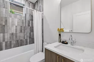 2019 Minor Ave E, Seattle, WA 98102 - Photo 32