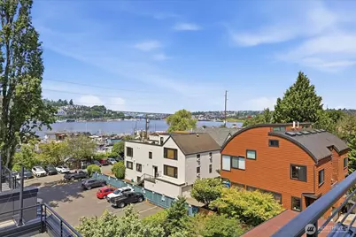 2019 Minor Avenue E, Seattle, WA 98102 - Photo 28