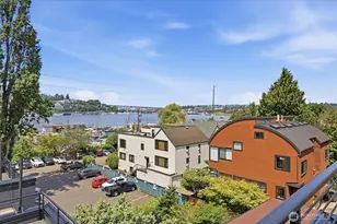 2019 Minor Ave E, Seattle, WA 98102 - Photo 28