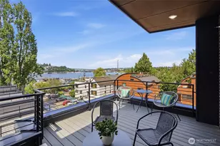 2019 Minor Ave E, Seattle, WA 98102 - Photo 2